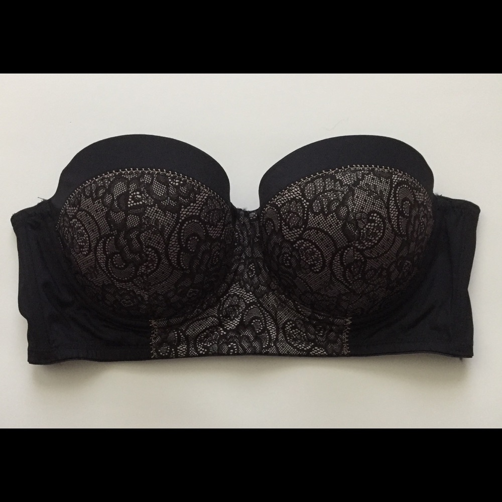 Bralet